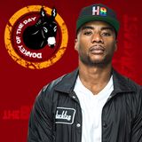 Donkey of the Day-Hot 97