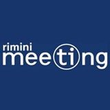 Meeting di Rimini, la continuità è solo apparente