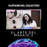 El arte del masaje 2