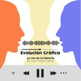 Podcast - La voz de la historia