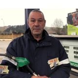 Benzinaio 60enne trovato senza vita al distributore. Si pensa a un probabile malore