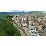 Niscemi famosa e sconosciuta