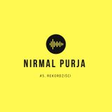 Nirmal Purja #5. REKORDZIŚCI