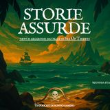 Ep. 50 - Così Sea Of Thieves rischia di morire