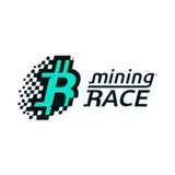 Exploring Digital Wealth Through Mining Race Community Driven Innovation