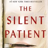 The Silent Patient