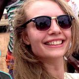 Student Vanishes on Safari But Police _Theories_ Don_t Make Sense
