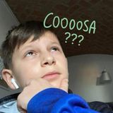 #Sangiovanniinpersiceto 1000 curiosità…