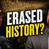 Did Presbyterians Want a Christian Nation?