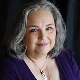 Rob McConnell Interviews - KATRINA RASBOLD - Uncrossing, Identifying And Removing Psychic Attacks