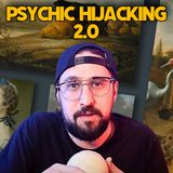 Joe Rogan, Pope Francis, Psychic Hijacking | DoeNut
