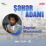İtaliyada hansı şəhərlərə səyahət etməliyik?  l Şəhər adamı #57