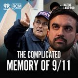 Who is Telling the Truth about 9/11? Mamdani v. Giuliani