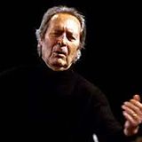 La Mattina all'Opera Buongiorno con .... Carlo Maria Giulini