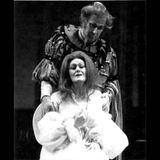 La Mattina all'Opera Buongiorno con .... Joan Sutherland