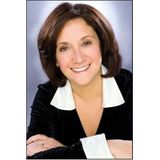 JANE CONDON RAW AND UNCHAINED