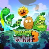 Hablemos de videojuegos: especial zombies