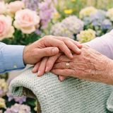 Spine acuminate nel cuore