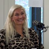 Pokalen skal hjem til Køge 🏆 samt endnu mere europæisk fodbold ⚽