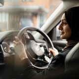 Signs hypnotherapy is the right driving phobia treatment for you