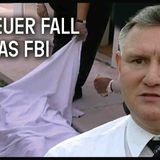 Birmingham 1996_ Das Pfandhaus-Massaker _ True Crime Doku