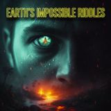 1.2 Billion Years are MISSING: Earth’s Impossible Mysteries