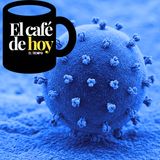 Hantavirus: no hay riesgo de nueva pandemia, pero sí activó alertas