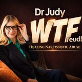 “Shock Good” Therapy and Rewiring the Disconnect!