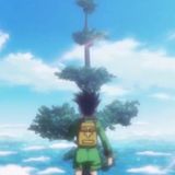 La Mitologia in Hunter x Hunter: Zodiaco cinese e alberi cosmici