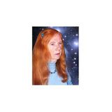 Rebroadcast of Cosmic Contacts with Pam and Mahala