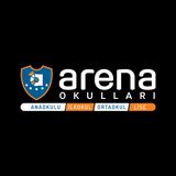 Yks Tercih Süreci Nasıl Olmalı? | Arena Talks