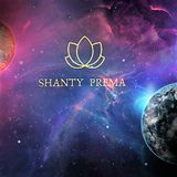 LE 12 LEGGI DEL KARMA