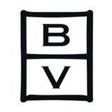Bruno Vassari Bellezza Svelata _Benvenuti nel mondo della cosmesi - Il corpo