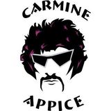The Rock n Ragni Show #31 w/ Carmine Appice