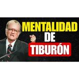 CÓMO volverte MENTALMENTE FUERTE, Según la Biblia ¡NO IGNORES ESTO! - Enseñanzas Cristianas
