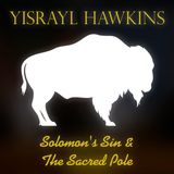 1984-11-24 Solomon's Sin And The Sacred Pole #02