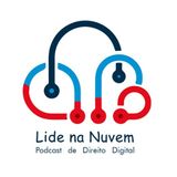 Lide na Nuvem - informação e democracia na era digital