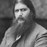 Rasputin - Part II