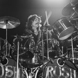 Author Lesley Choyce remembers his close friend Neil Peart