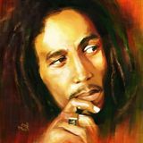 Bob Marley. Uscito il film sul leggendario musicista reggae. Il regista ha definito il volto del cantautore, il più riconoscibile dopo Gesù.