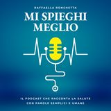 Davide Bonanno: il farmacista di prossimità
