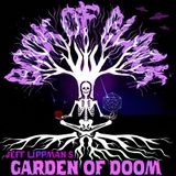 Garden of Doom Presents: The Book of Black - Episode 2