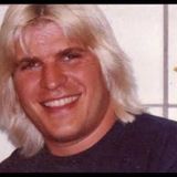 "Wildfire Unleashed: The Tommy Rich Shoot"