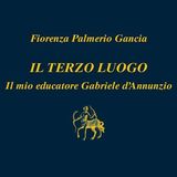 Fiorenza Palmerio Gancia "Il terzo luogo"