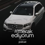 #Beyaz arabalar neden diğerlerine göre çok tercih ediliyor? - S01E09
