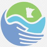Podcast about air pollution