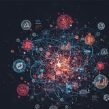 Kill Algorithmic Feeds