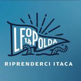 Le Interviste della Leopolda - Lugi de Carlo e Leonardo Gallozzi del 02 Ottobre 2026