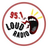 Mini Rockstars - Emisión 1