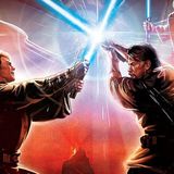 Celebrating 20 years of the Revenge of the Sith